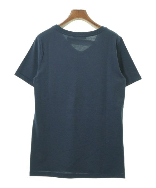 'S Max Mara เสื้อยืด/เสื้อท็อปส์