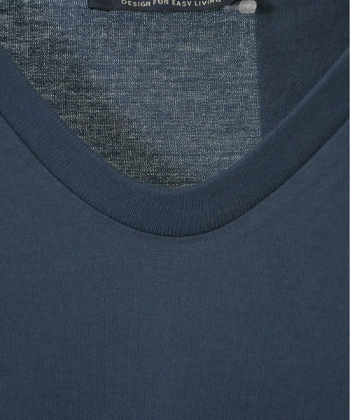 'S Max Mara เสื้อยืด/เสื้อท็อปส์
