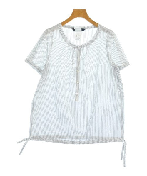 'S Max Mara เสื้อลำลอง