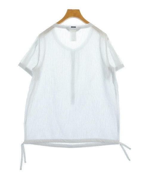 'S Max Mara เสื้อลำลอง