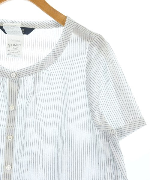 'S Max Mara เสื้อลำลอง