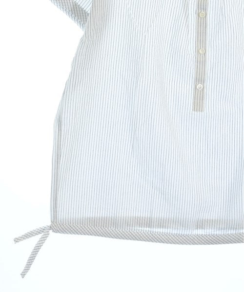 'S Max Mara เสื้อลำลอง