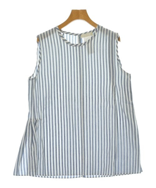 'S Max Mara เสื้อสตรี