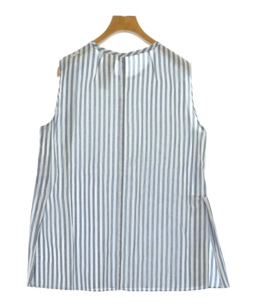 'S Max Mara เสื้อสตรี