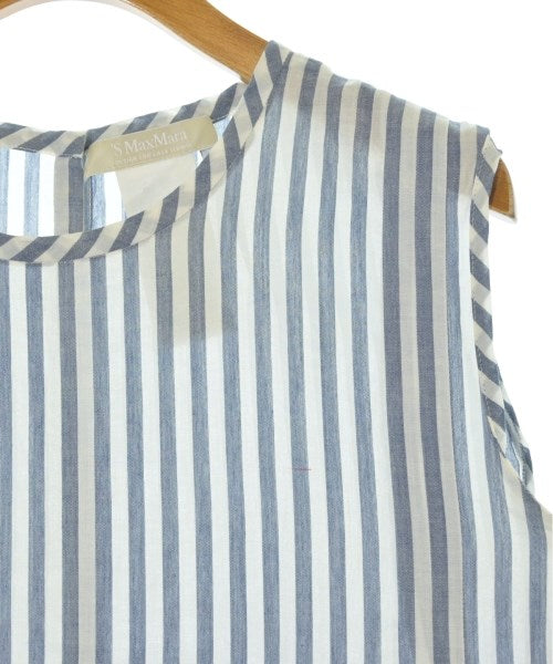 'S Max Mara เสื้อสตรี