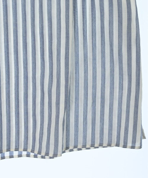 'S Max Mara เสื้อสตรี