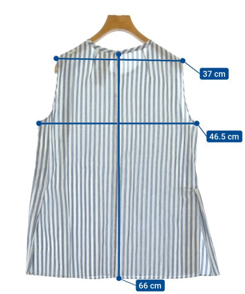 'S Max Mara เสื้อสตรี