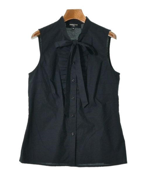 PAULE KA เสื้อสตรี