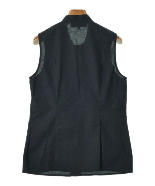 PAULE KA เสื้อสตรี