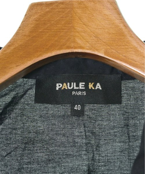 PAULE KA เสื้อสตรี