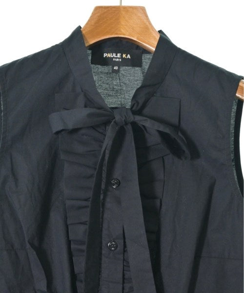 PAULE KA เสื้อสตรี