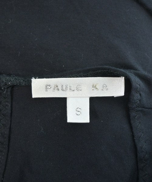 PAULE KA แขนกุด