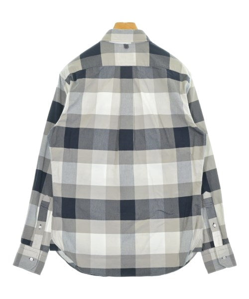 BLACK FLEECE BY Brooks Brothers เสื้อลำลอง