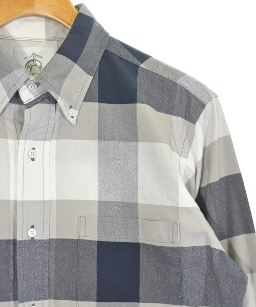 BLACK FLEECE BY Brooks Brothers เสื้อลำลอง