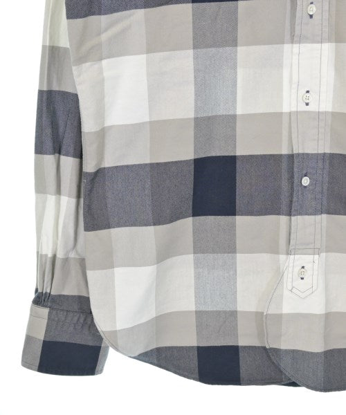 BLACK FLEECE BY Brooks Brothers เสื้อลำลอง