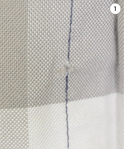 BLACK FLEECE BY Brooks Brothers เสื้อลำลอง