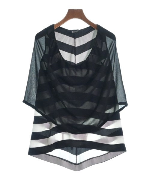 PF by PAOLA FRANI เสื้อลำลอง