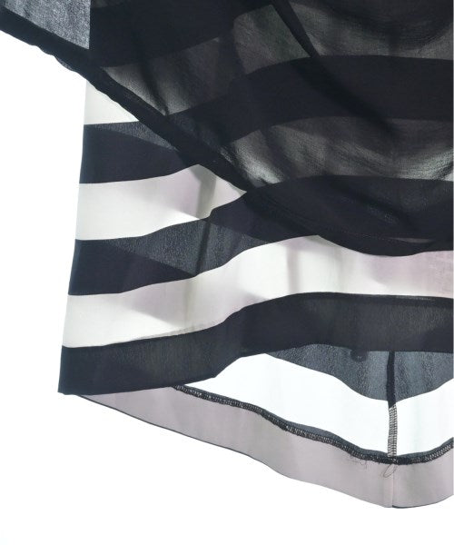 PF by PAOLA FRANI เสื้อลำลอง