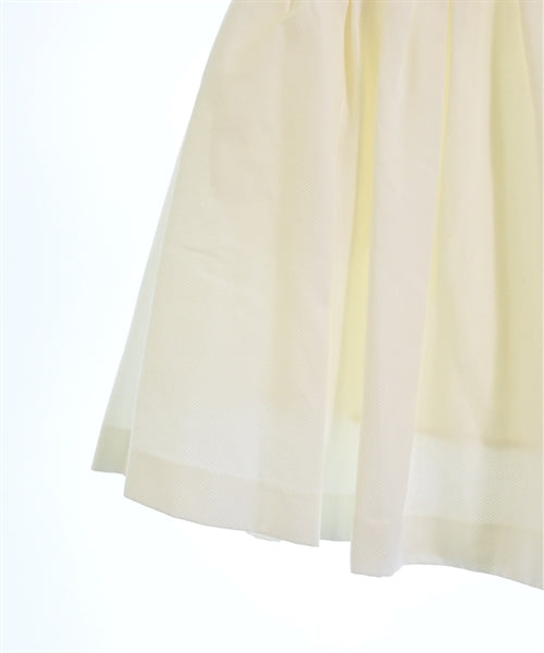 FOXEY NEWYORK Knee length skirts