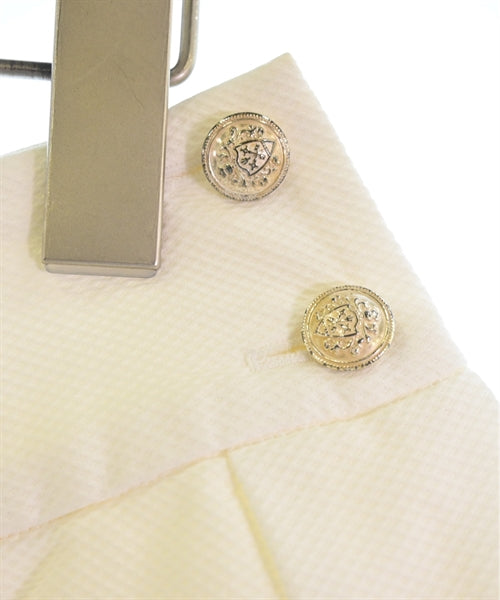 FOXEY NEWYORK Knee length skirts