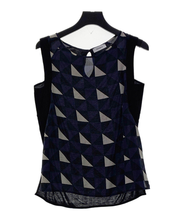 MAX&CO. เสื้อกล้าม
