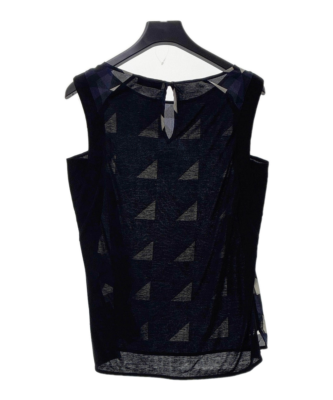 MAX&CO. เสื้อกล้าม