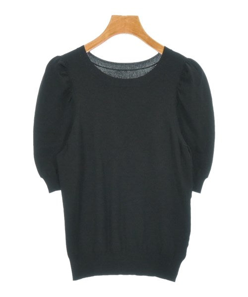 Loulou Willoughby เสื้อกันหนาว