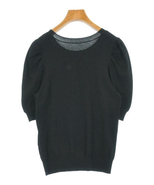 Loulou Willoughby เสื้อกันหนาว