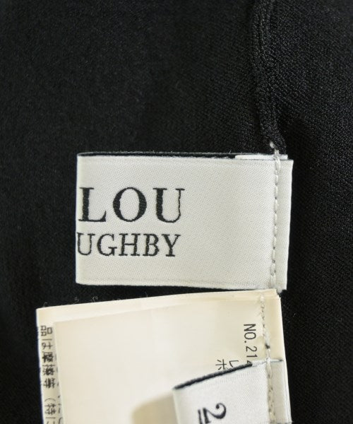 Loulou Willoughby เสื้อกันหนาว