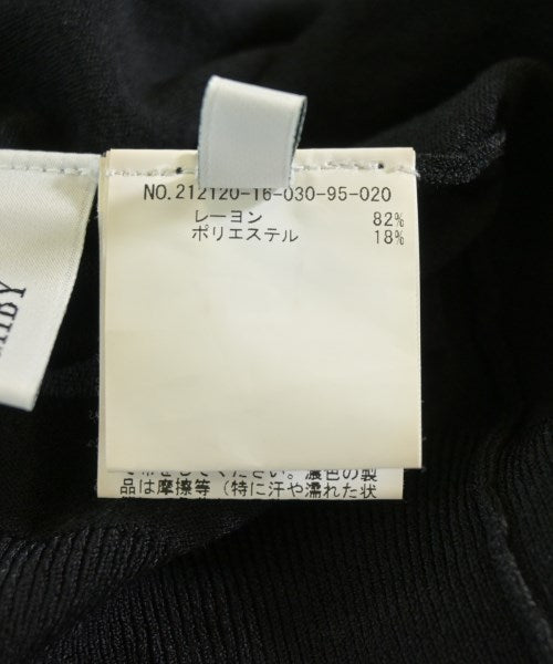 Loulou Willoughby เสื้อกันหนาว