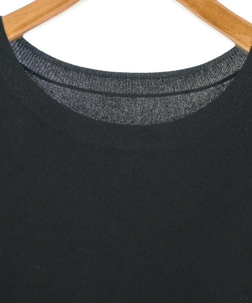 Loulou Willoughby เสื้อกันหนาว