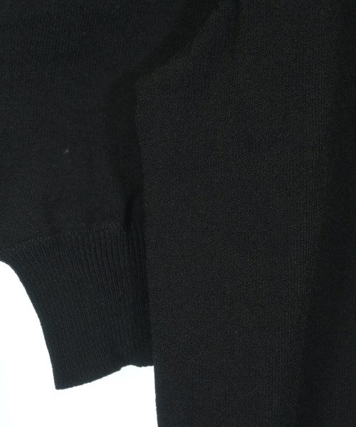 Loulou Willoughby เสื้อกันหนาว