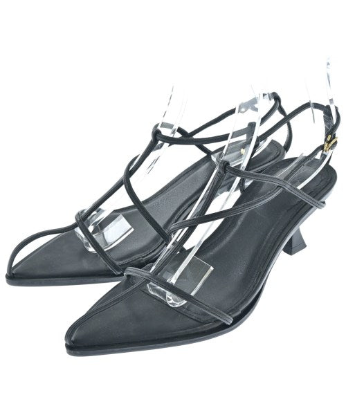 Mila Owen รองเท้าแตะ