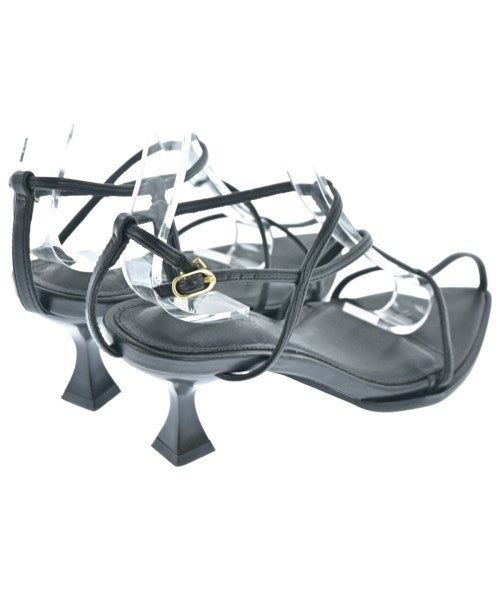 Mila Owen รองเท้าแตะ