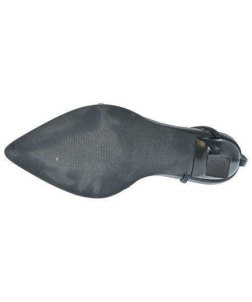 Mila Owen รองเท้าแตะ