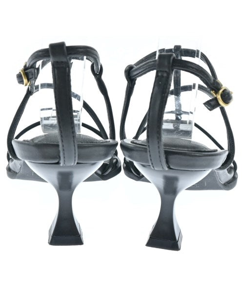 Mila Owen รองเท้าแตะ