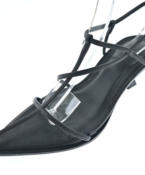 Mila Owen รองเท้าแตะ