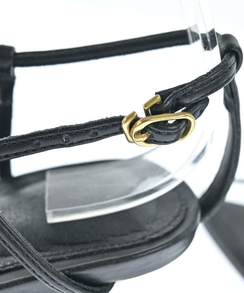 Mila Owen รองเท้าแตะ