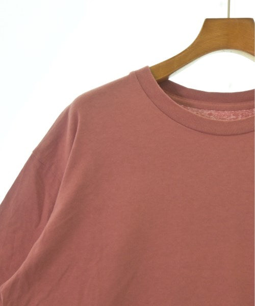 UNIVERSAL PRODUCTS เสื้อยืด/เสื้อท็อปส์