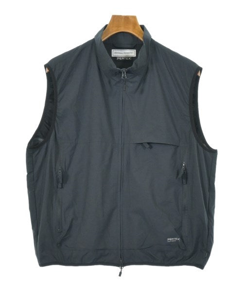 UNIVERSAL PRODUCTS แจ็คเก็ตเบลาส์ อื่น