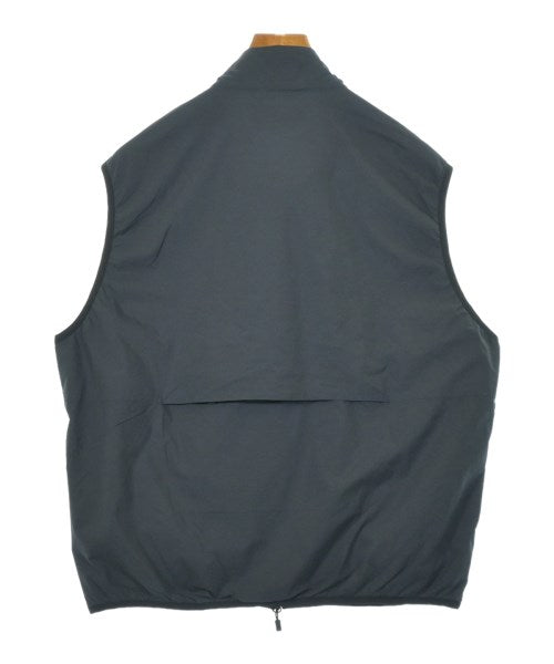 UNIVERSAL PRODUCTS แจ็คเก็ตเบลาส์ อื่น