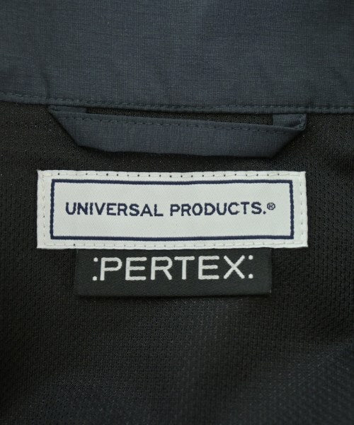 UNIVERSAL PRODUCTS แจ็คเก็ตเบลาส์ อื่น