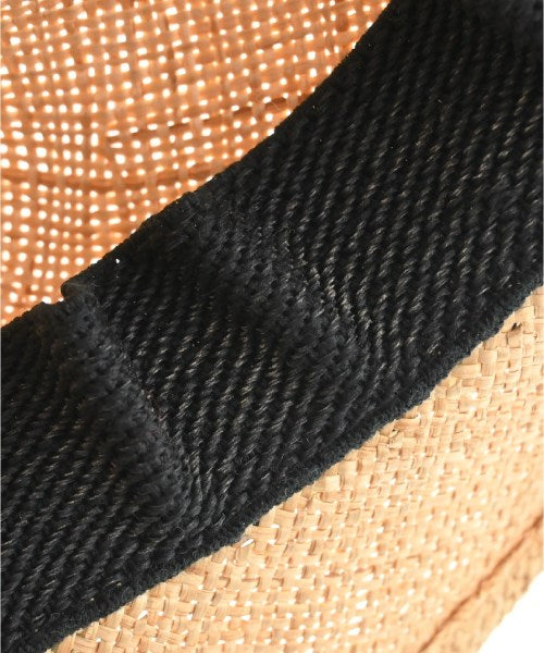 Les Olivades Straw hats