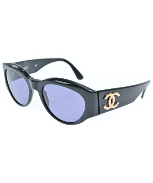 CHANEL แว่นกันแดด