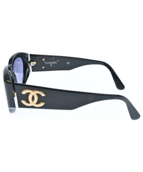 CHANEL แว่นกันแดด