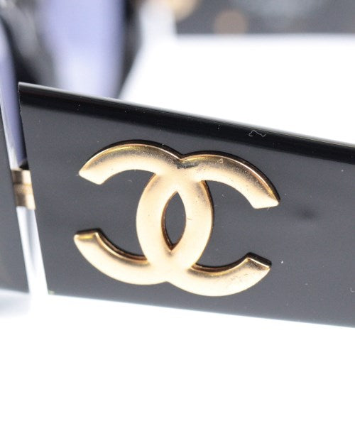 CHANEL แว่นกันแดด