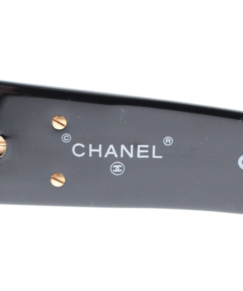 CHANEL แว่นกันแดด
