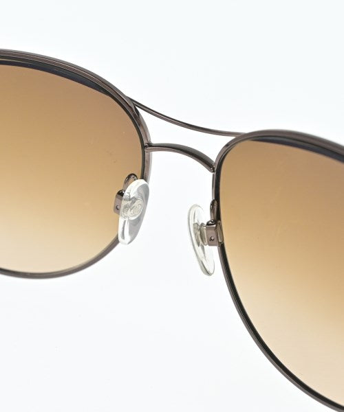 CHANEL แว่นกันแดด