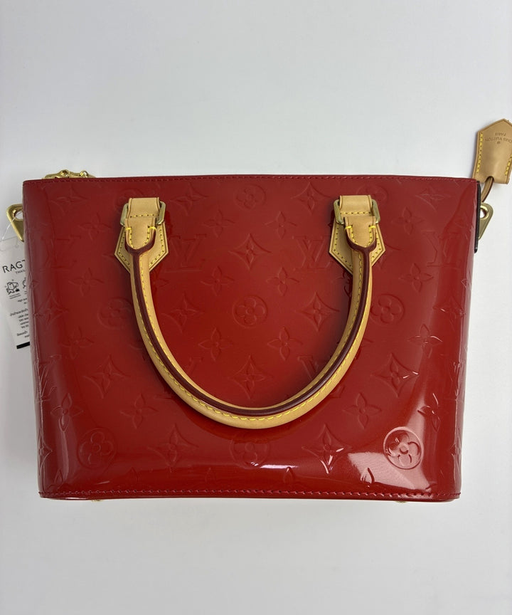 LOUIS VUITTON กระเป๋าถือ