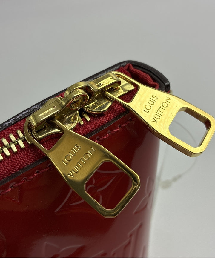 LOUIS VUITTON กระเป๋าถือ